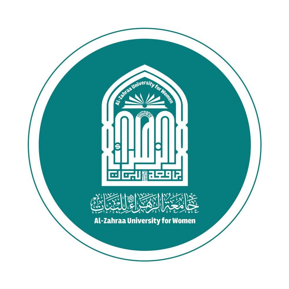 Alzahraa University